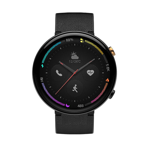 Touchscreen Bluetooth Smartwatch Wrist Watch