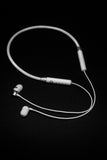 Earphones Noise Isolating in-Ear Headphones