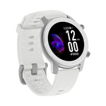 Touchscreen Bluetooth Smartwatch Sports Fitness Tracker