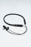 Earphones Noise Isolating in-Ear Headphones