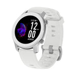 Touchscreen Bluetooth Smartwatch Sports Fitness Tracker