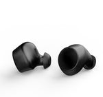 Wireless Earbuds with Immersive Sound and Charging Case