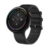 Touchscreen Bluetooth Smartwatch Wrist Watch