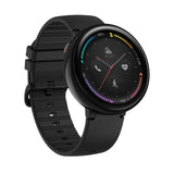 Touchscreen Bluetooth Smartwatch Wrist Watch